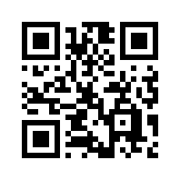 QR-Code https://ppt.cc/TWnx