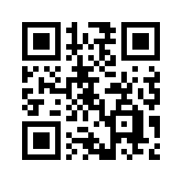 QR-Code https://ppt.cc/TWoF