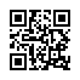 QR-Code https://ppt.cc/TWo_