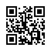 QR-Code https://ppt.cc/TWpW