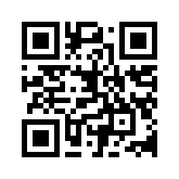 QR-Code https://ppt.cc/TWs7