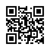 QR-Code https://ppt.cc/TWtK