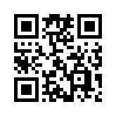 QR-Code https://ppt.cc/TWti