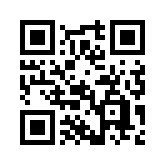 QR-Code https://ppt.cc/TWu9