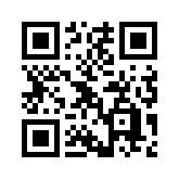QR-Code https://ppt.cc/TWun