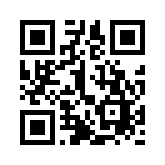 QR-Code https://ppt.cc/TWus