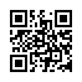QR-Code https://ppt.cc/TWvN