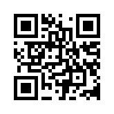 QR-Code https://ppt.cc/TWvl