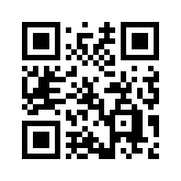 QR-Code https://ppt.cc/TWwh