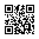QR-Code https://ppt.cc/TWwk