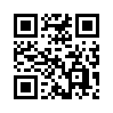 QR-Code https://ppt.cc/TWzI
