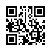 QR-Code https://ppt.cc/TX%21%7E