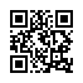 QR-Code https://ppt.cc/TX%2CH