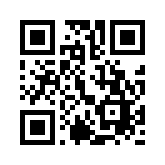 QR-Code https://ppt.cc/TX%3BK
