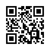 QR-Code https://ppt.cc/TX-H