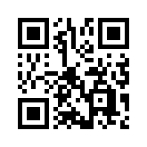 QR-Code https://ppt.cc/TX2r