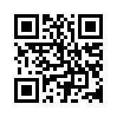 QR-Code https://ppt.cc/TX2s