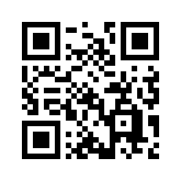 QR-Code https://ppt.cc/TX3D