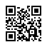 QR-Code https://ppt.cc/TX3h