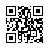 QR-Code https://ppt.cc/TX9D