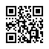 QR-Code https://ppt.cc/TX9V