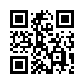 QR-Code https://ppt.cc/TXAW