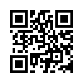 QR-Code https://ppt.cc/TXDg