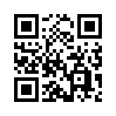 QR-Code https://ppt.cc/TXE4