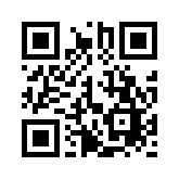 QR-Code https://ppt.cc/TXEn