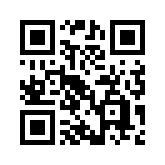 QR-Code https://ppt.cc/TXFT