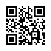 QR-Code https://ppt.cc/TXFo