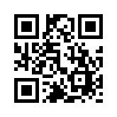 QR-Code https://ppt.cc/TXHq