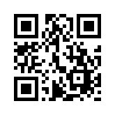 QR-Code https://ppt.cc/TXHu