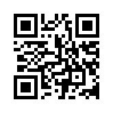 QR-Code https://ppt.cc/TXJQ
