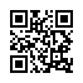 QR-Code https://ppt.cc/TXJv