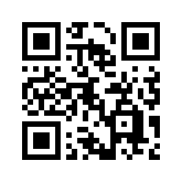 QR-Code https://ppt.cc/TXK-