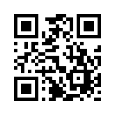 QR-Code https://ppt.cc/TXK2