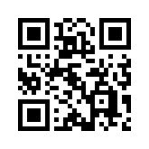 QR-Code https://ppt.cc/TXKG