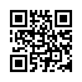 QR-Code https://ppt.cc/TXKb