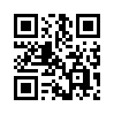 QR-Code https://ppt.cc/TXLN
