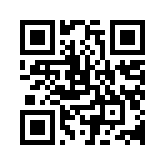 QR-Code https://ppt.cc/TXMs