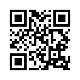 QR-Code https://ppt.cc/TXMw