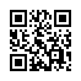 QR-Code https://ppt.cc/TXNz