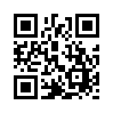 QR-Code https://ppt.cc/TXPT