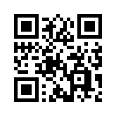 QR-Code https://ppt.cc/TXPi