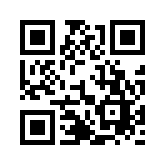 QR-Code https://ppt.cc/TXRU
