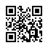 QR-Code https://ppt.cc/TXRz