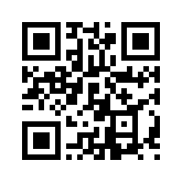 QR-Code https://ppt.cc/TXSU
