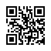 QR-Code https://ppt.cc/TXUt