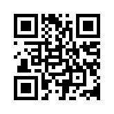 QR-Code https://ppt.cc/TXVg